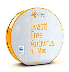 avast antivirus for mac os x 10.5.8